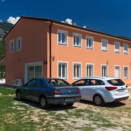 Lavandula Villa *